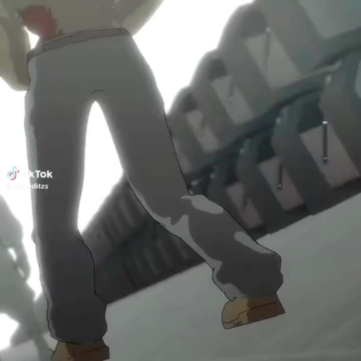 @YUTAA 𓆘