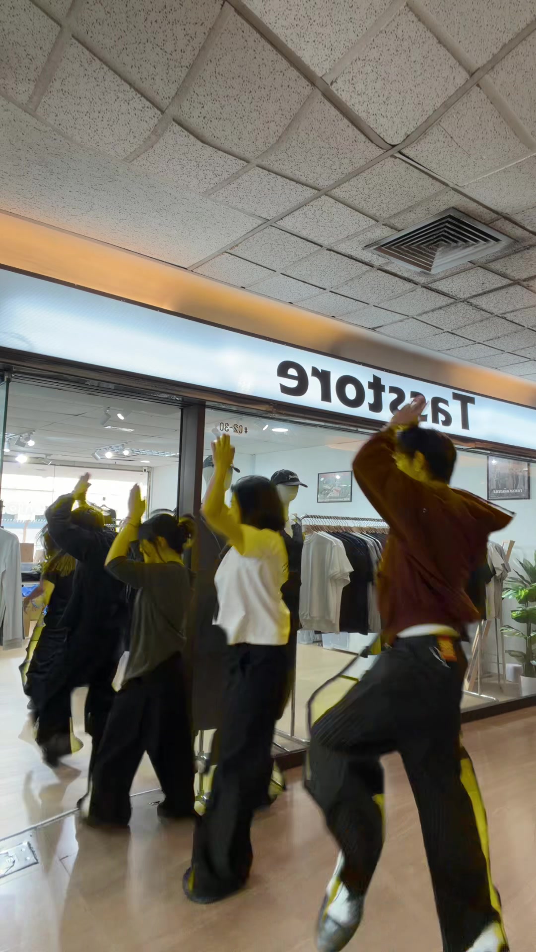 @Tasstore.sg