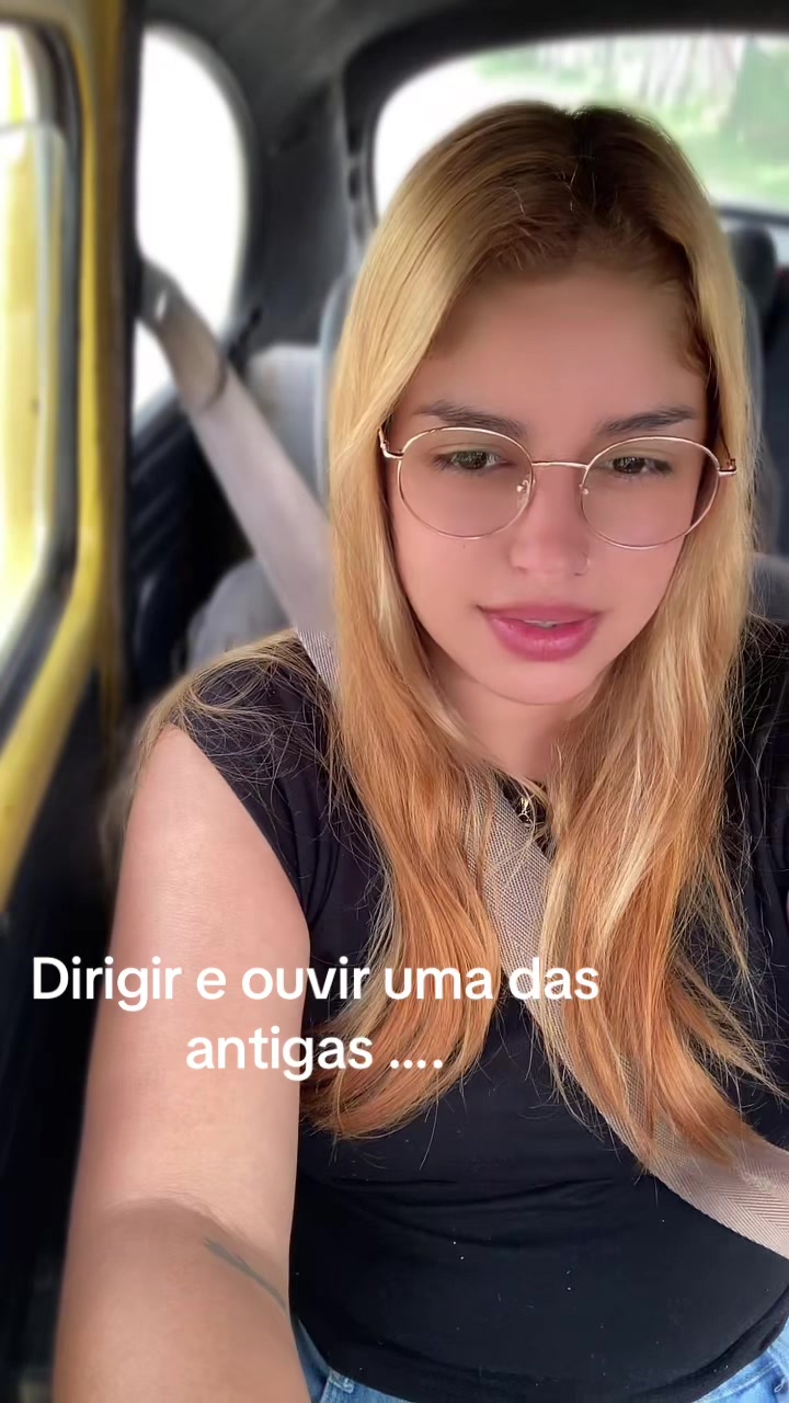@Daiane Freitas