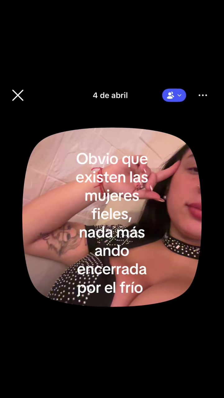 @M🖤