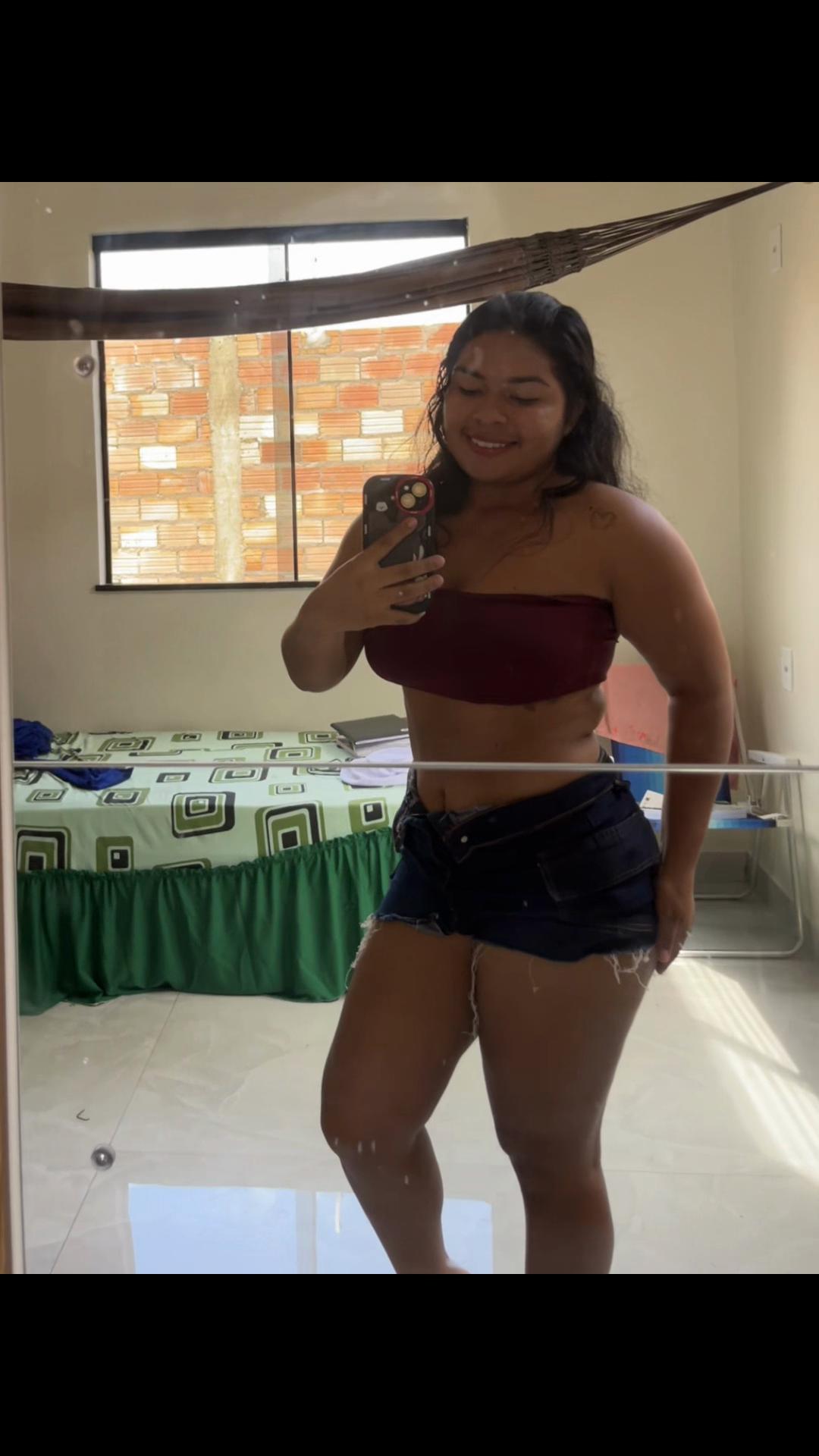 @Klivia