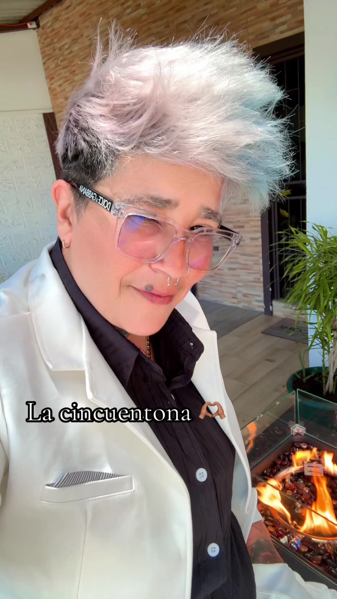 @maye🏳️&zwj;🌈
