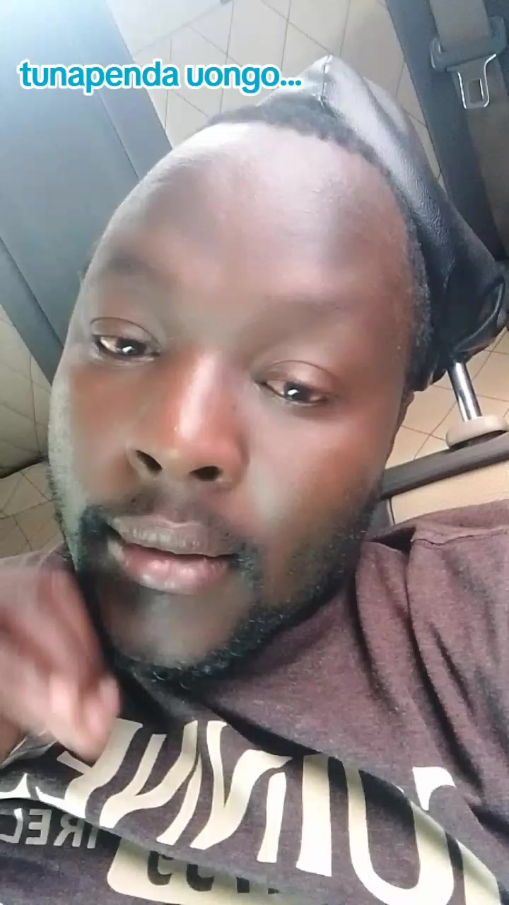 @Mengich gilo 🇰🇪
