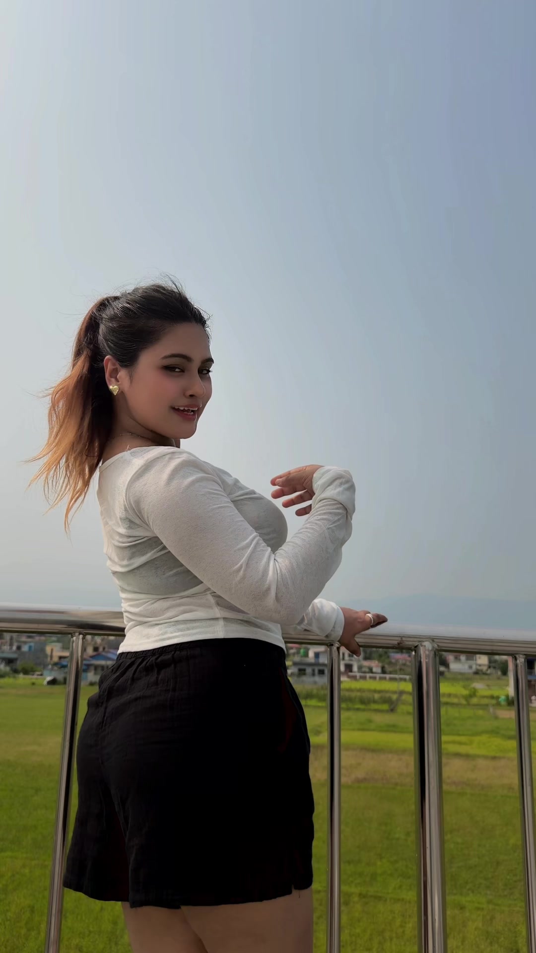 @ismirakhatiwada5