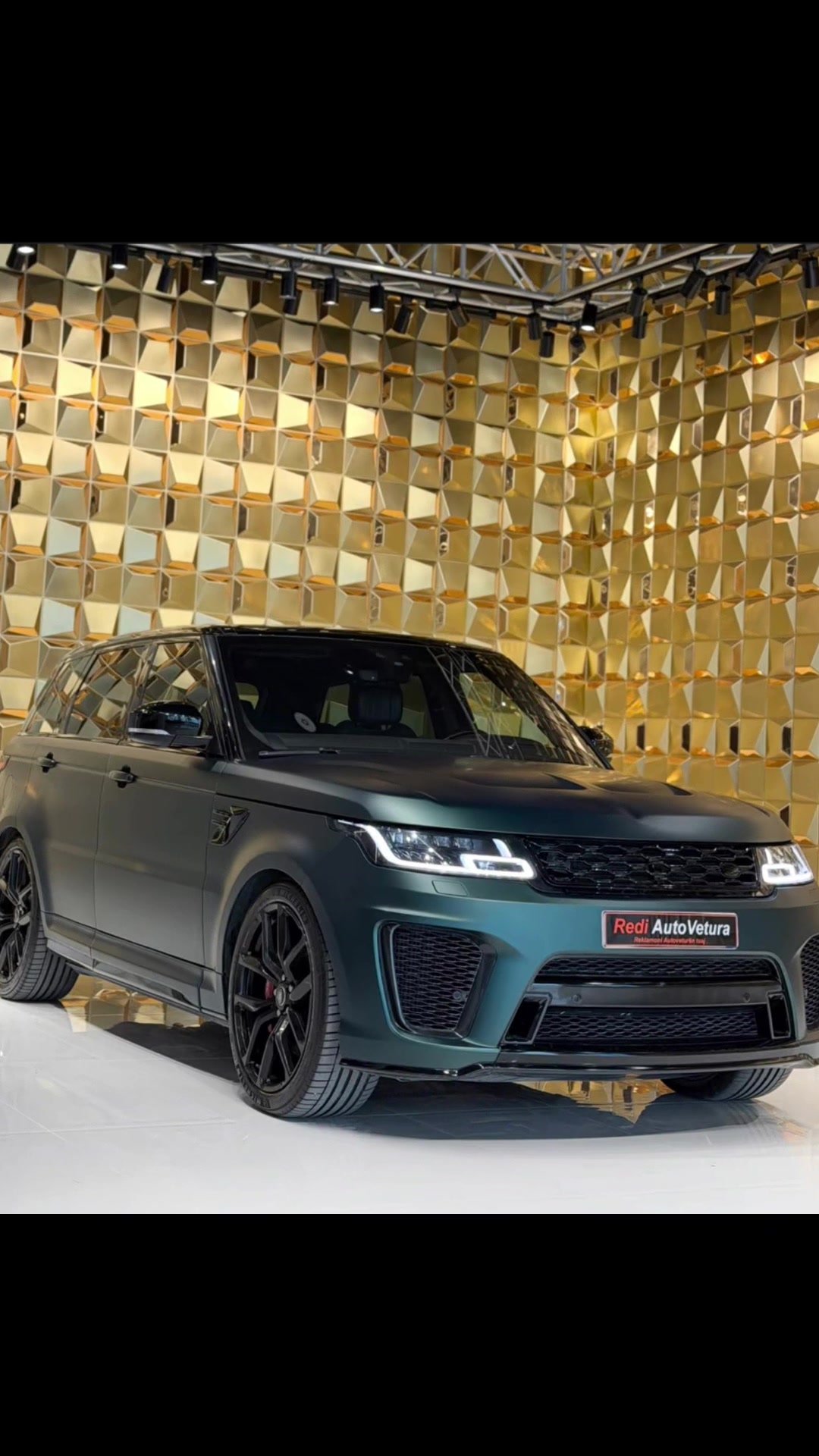 @AUTO ANDI