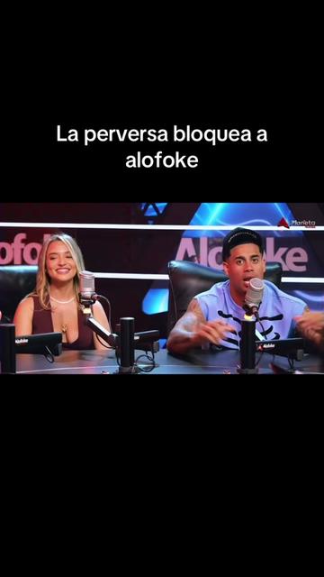 @todoencliip