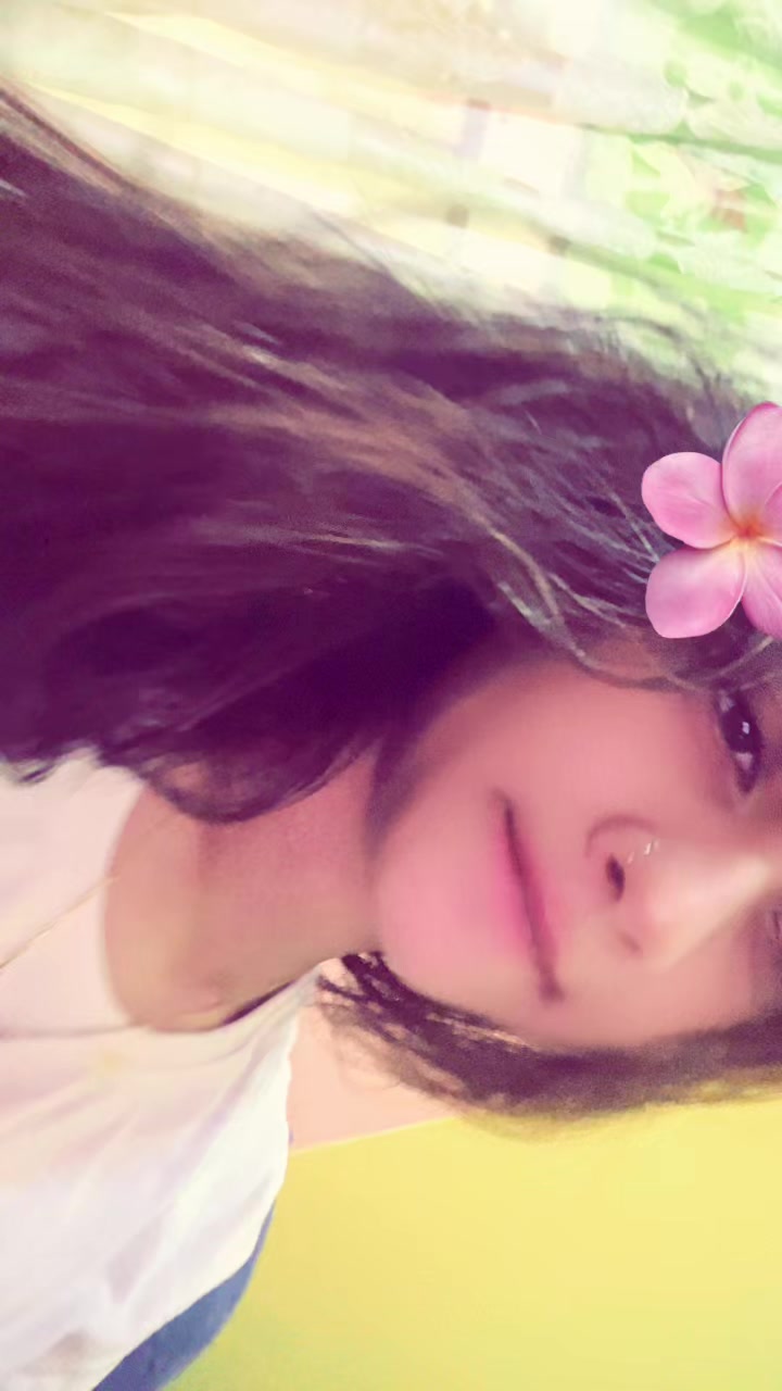 @๐ฝ๐ฬ๐
๐๐ฬ ๐บø๐๐๐ฬ