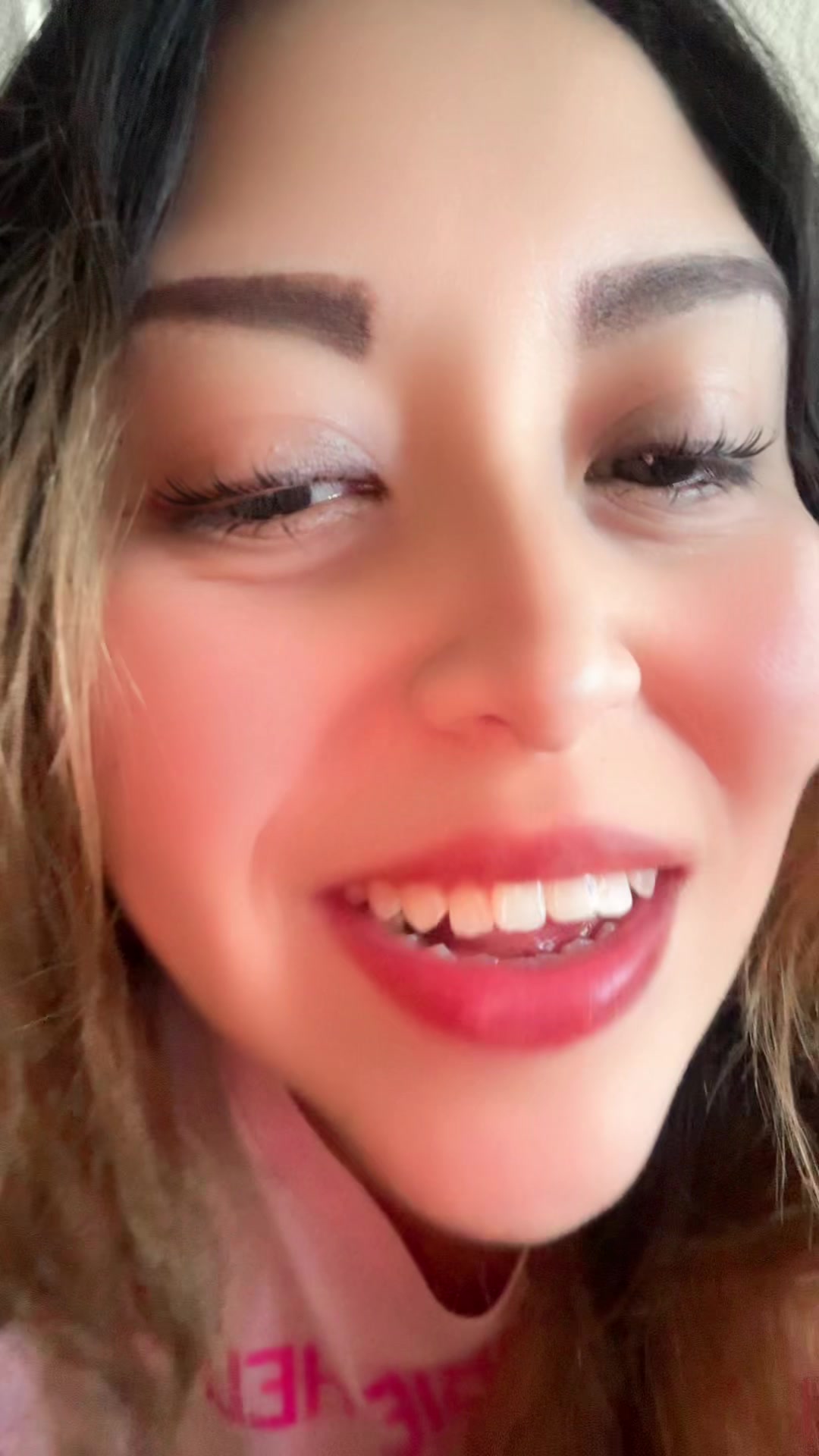 @Liz❤️👑🖤