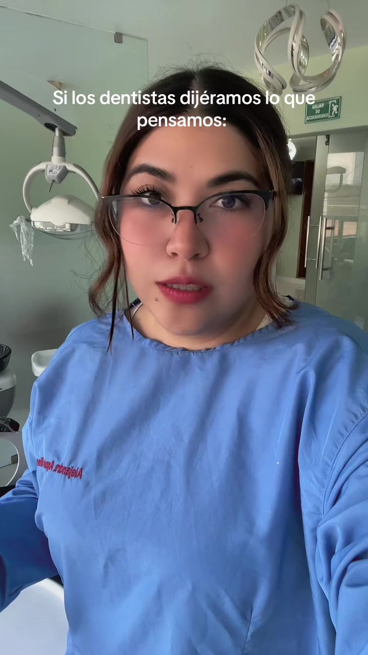 @AleRivera
