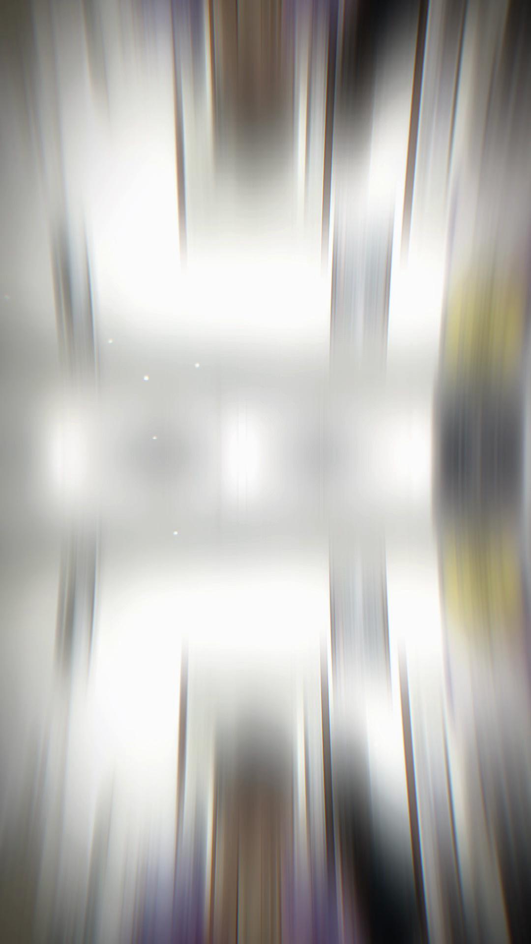 @𝕭𝖎𝖊♕