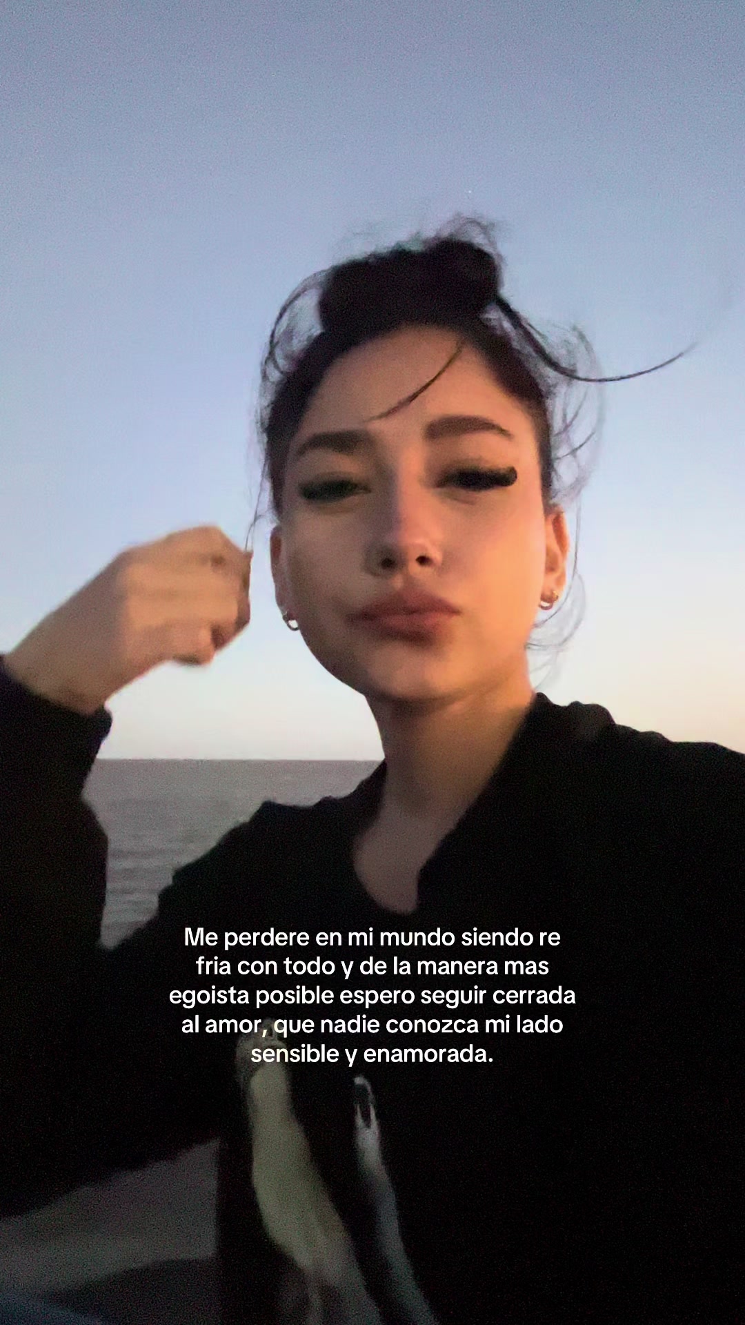 @Catalina Lara Saletti ๐ฆข๐ธ๐ผ