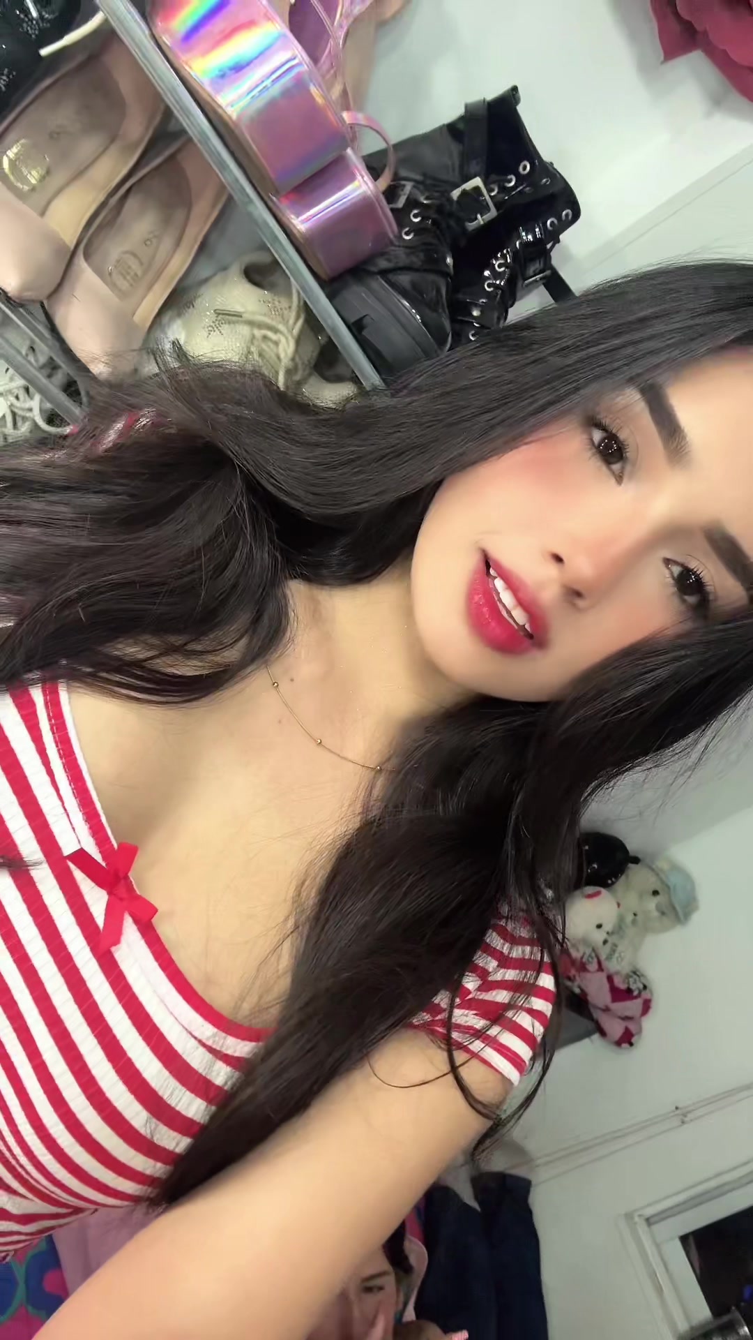 @Lucero Barragán 👸🏻