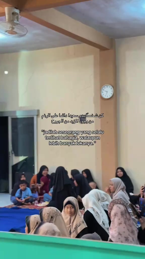 @story islami 01🫧