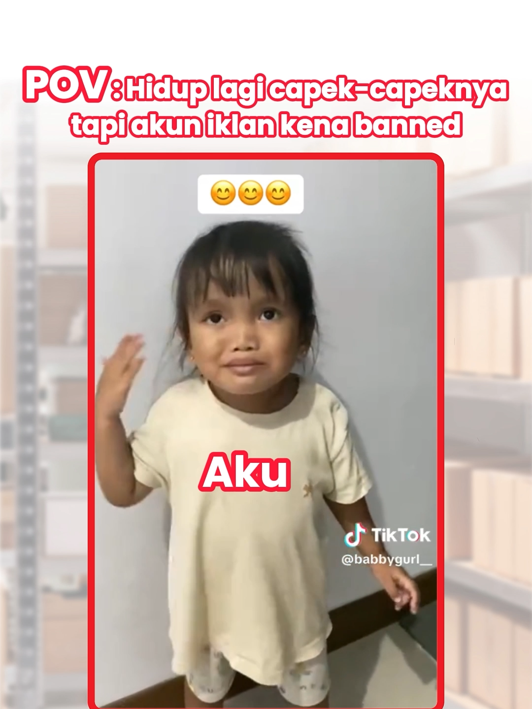 @kirim paket 4ribuan