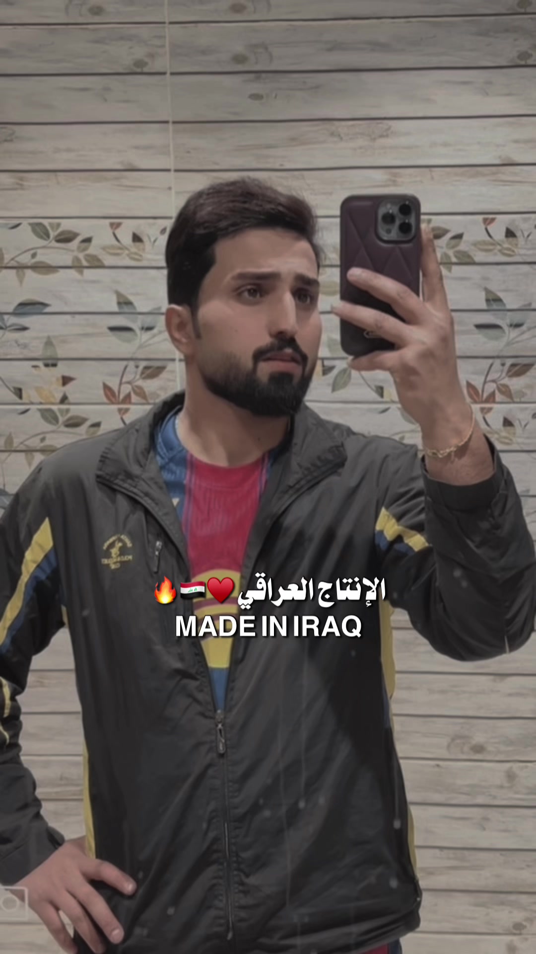 @﮼جــاســـم 💎🇹🇷