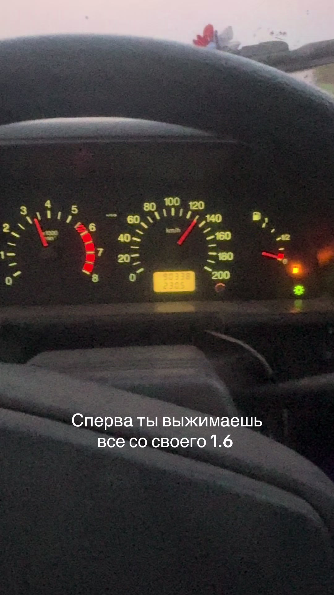 @Позывной малой🇷🇺