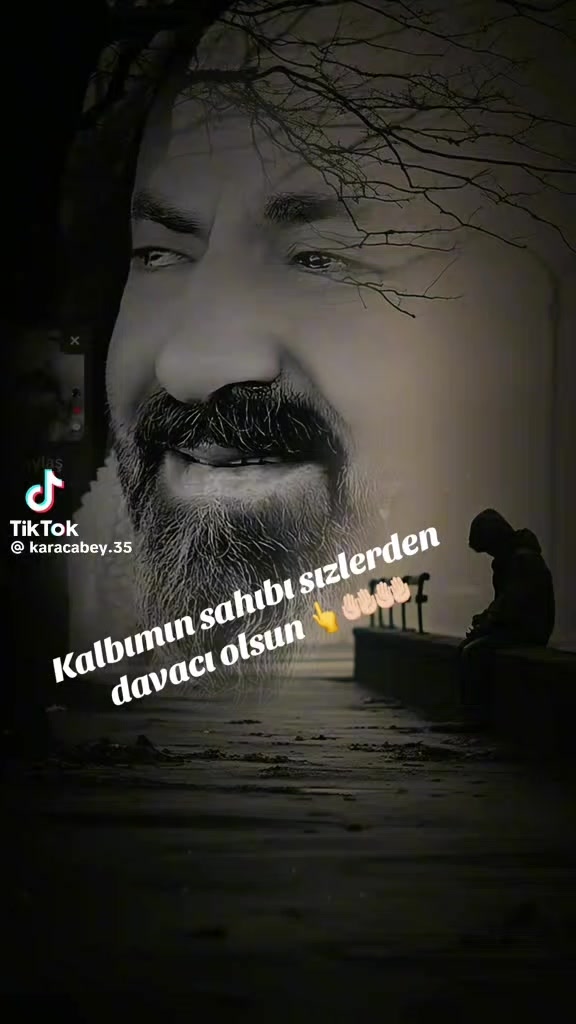 @Mikail gözel