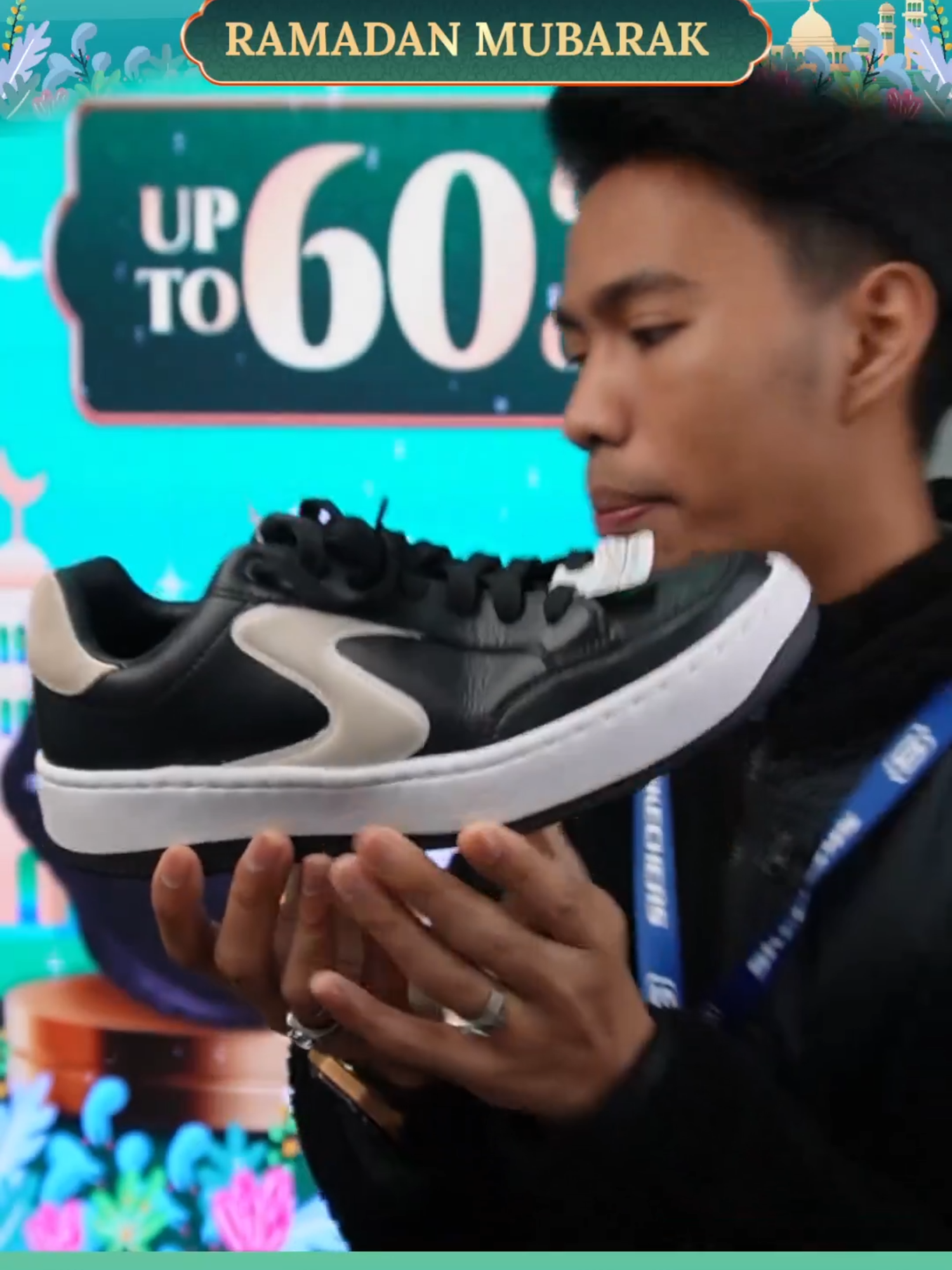 @SKECHERS MY FASHION