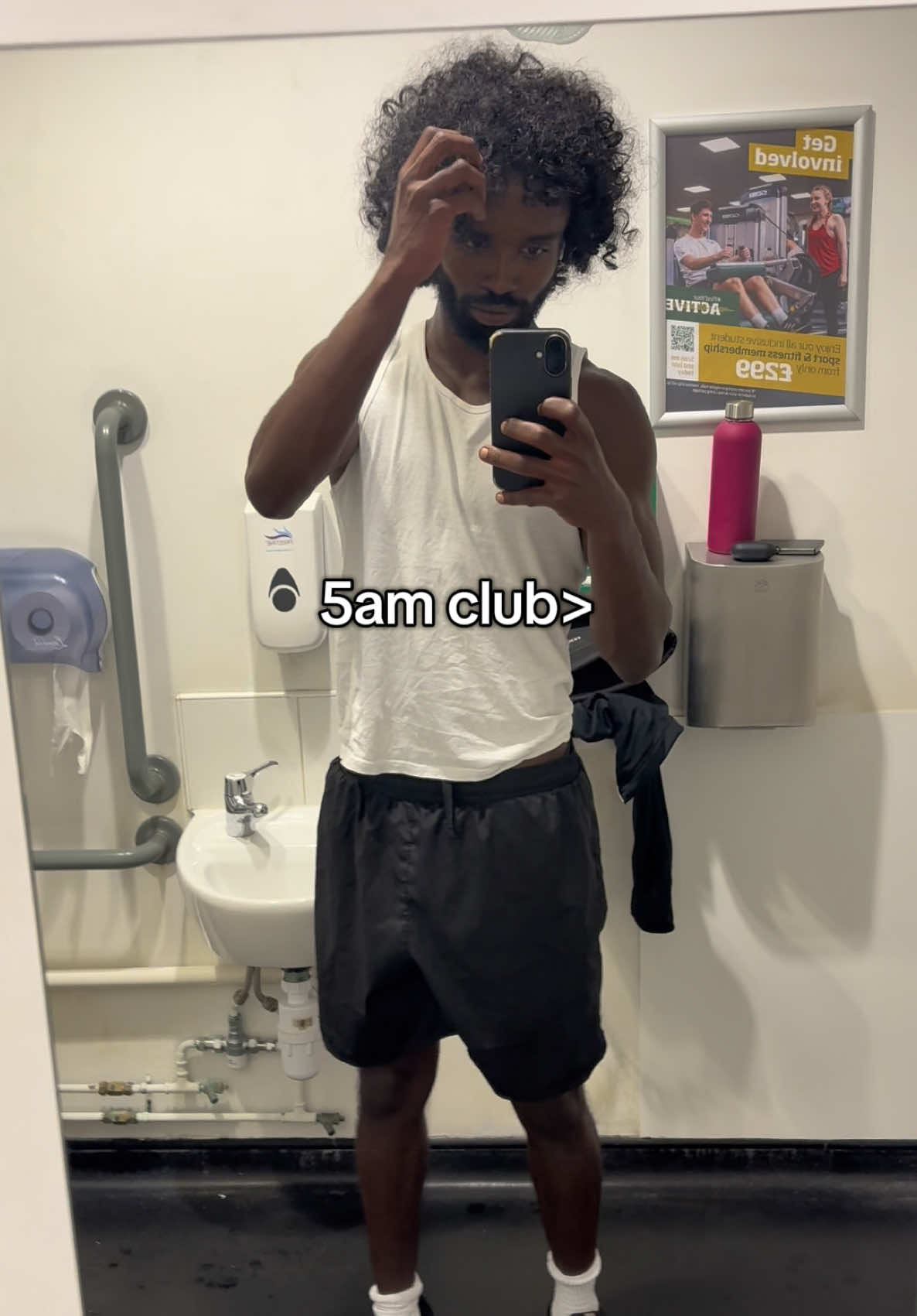 @Abz