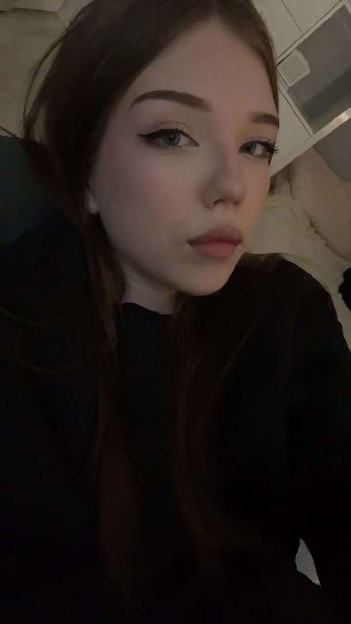 @фисяка