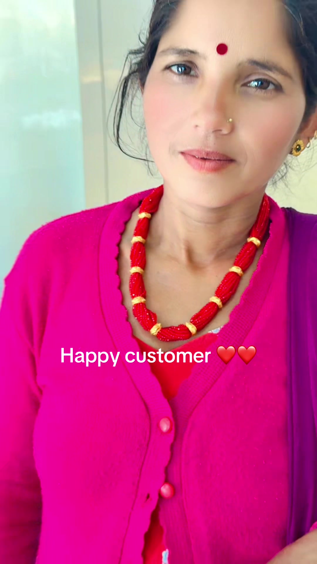 @New bageswari jewellers hapure