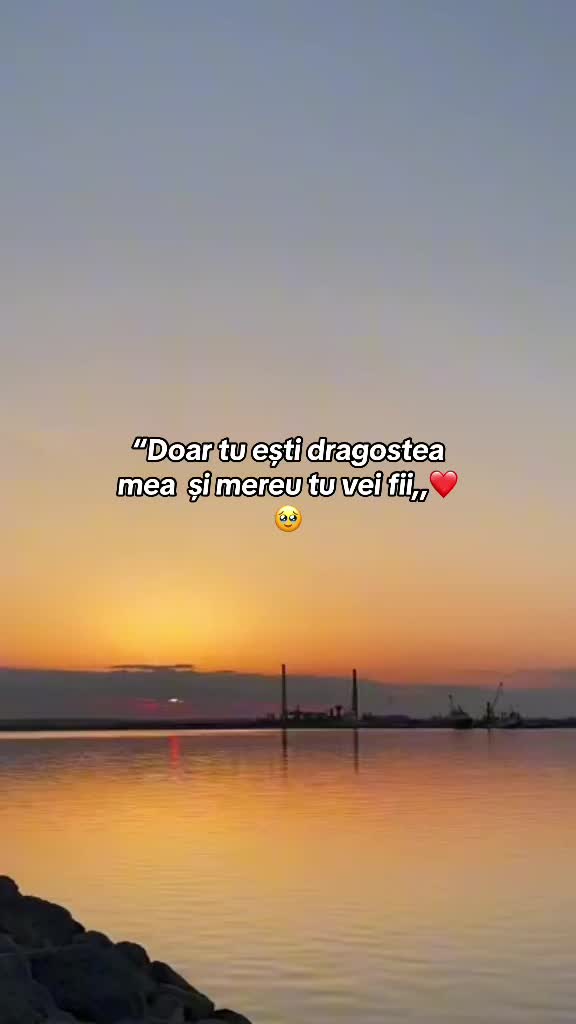 @citate.1_21