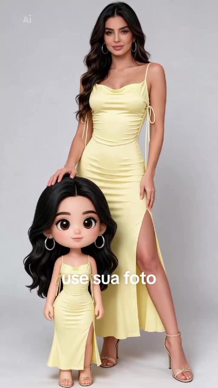 @VVILELA