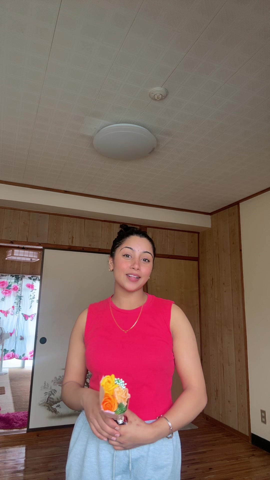 @Karunaちゃん🇯🇵🇳🇵