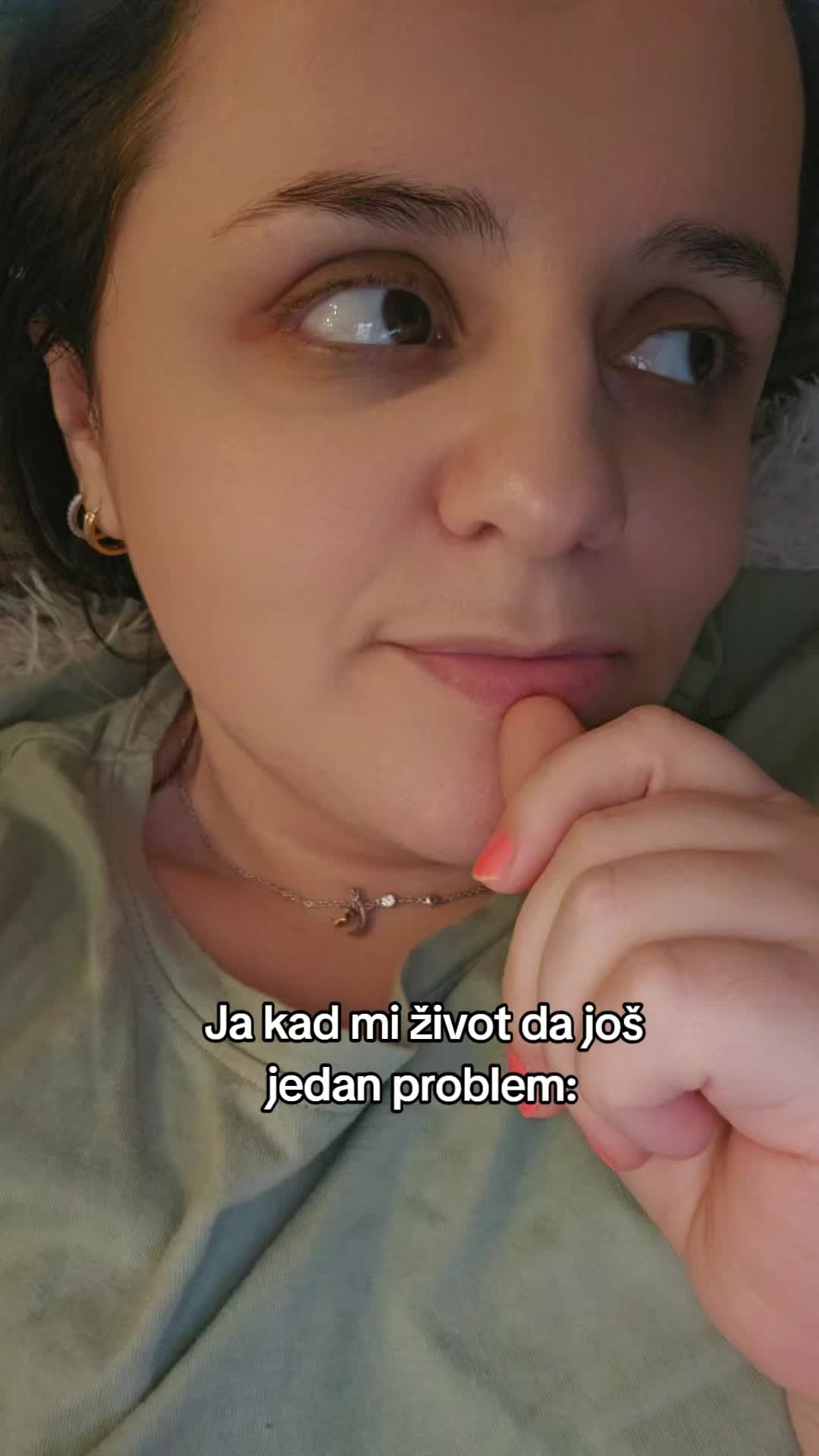 @Arbnora Elezi👩&zwj;🦽