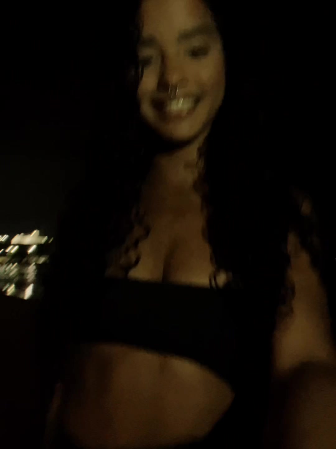 @rayka