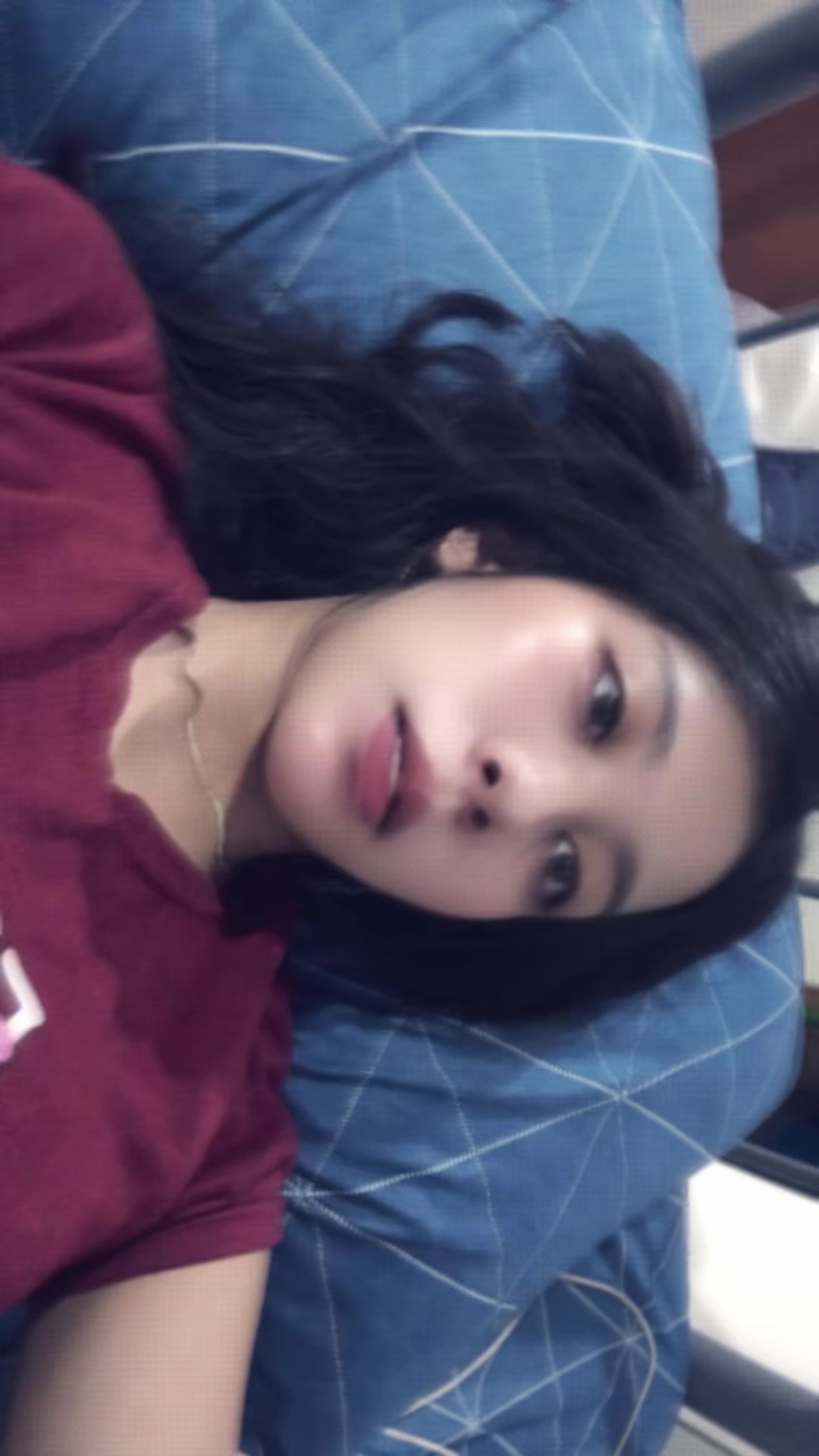 @lialyn