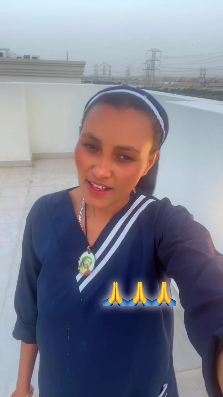 @Marta Niguse