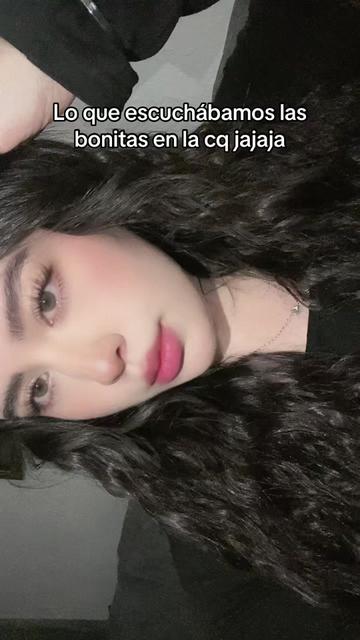 @Andrea Barrera 👸🏻