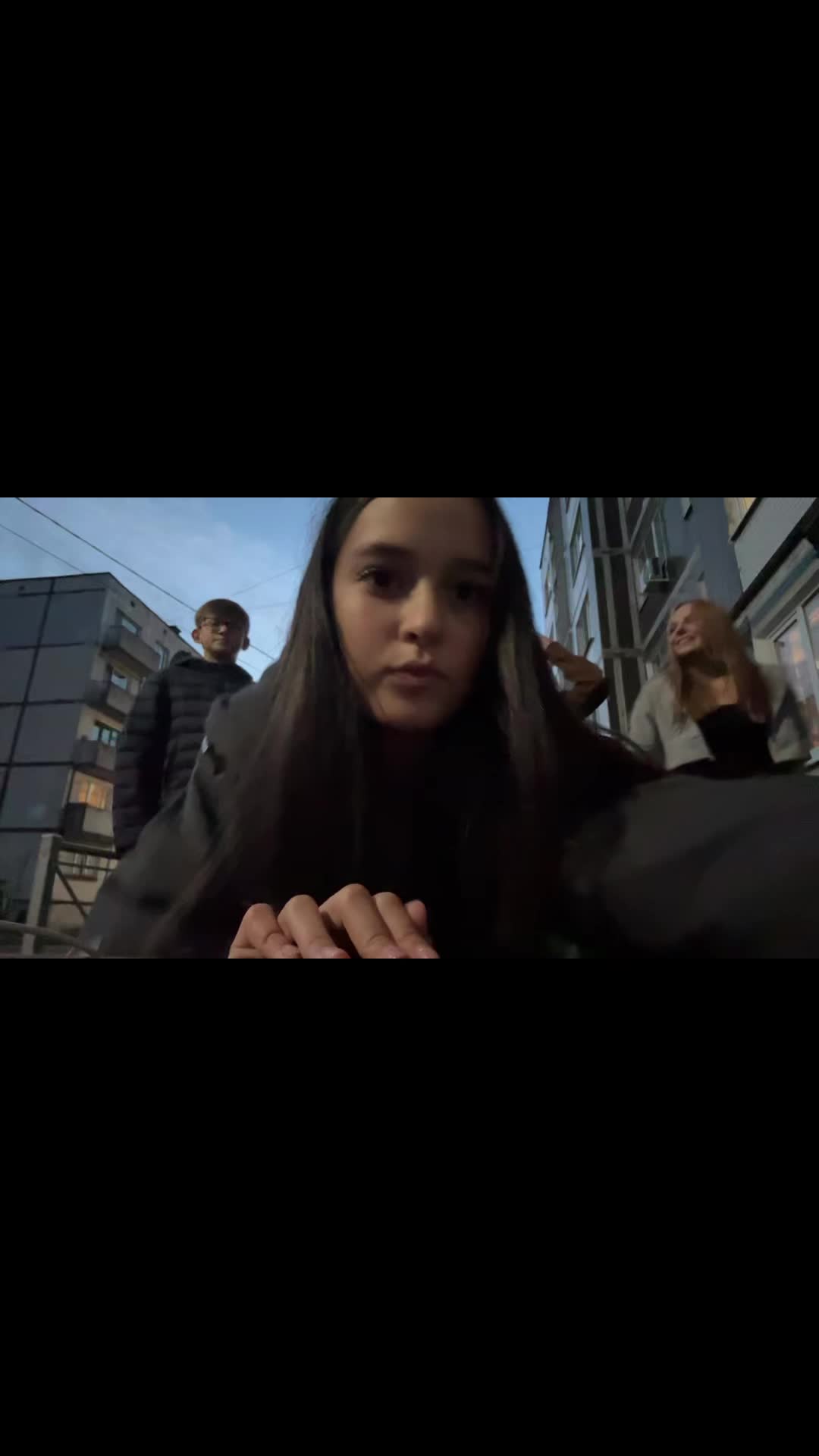 @пупсик🙊