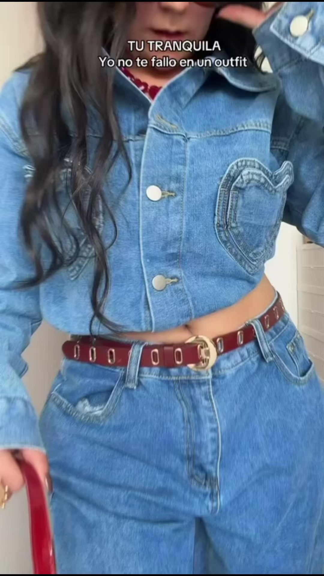 @TORRADOFASHION