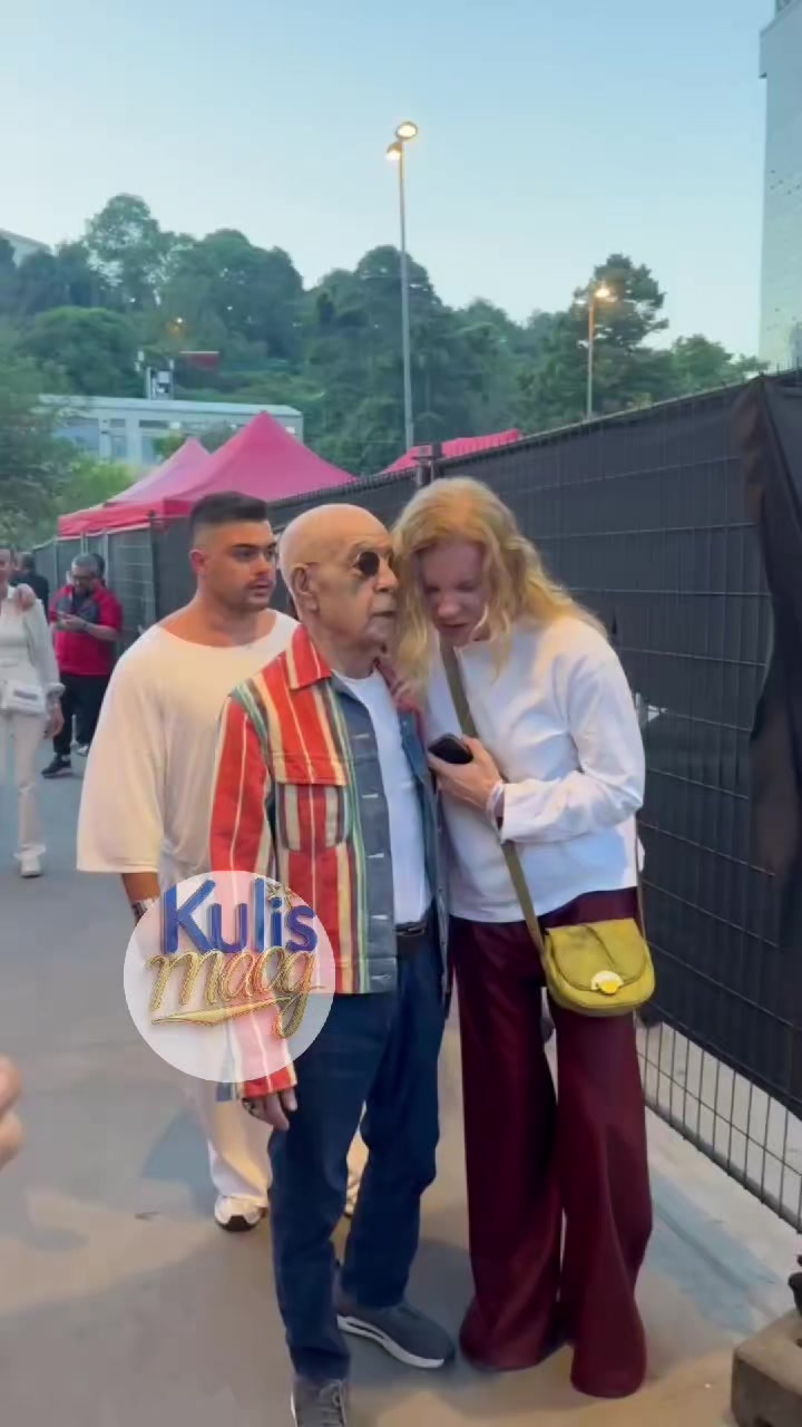 @Kulis magazin