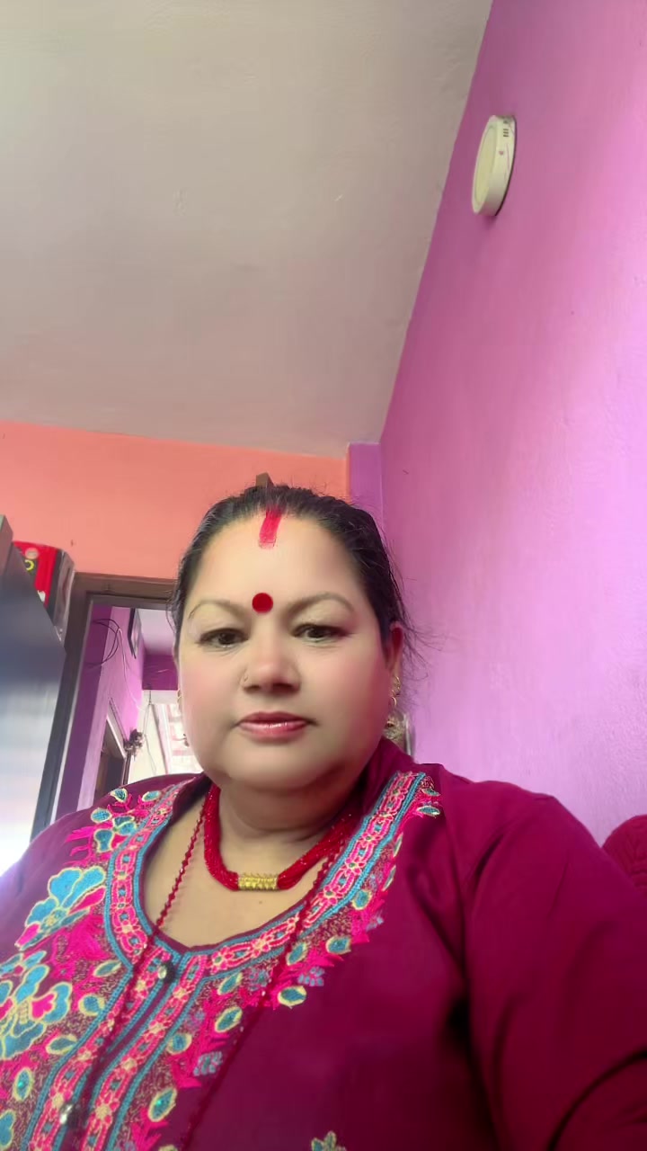 @Sangita Khatri