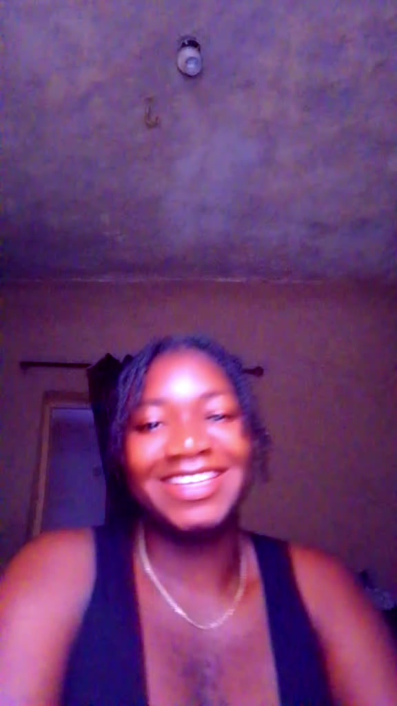 @swanky..bae