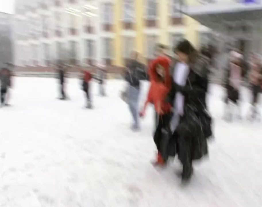 @Будилова#2010