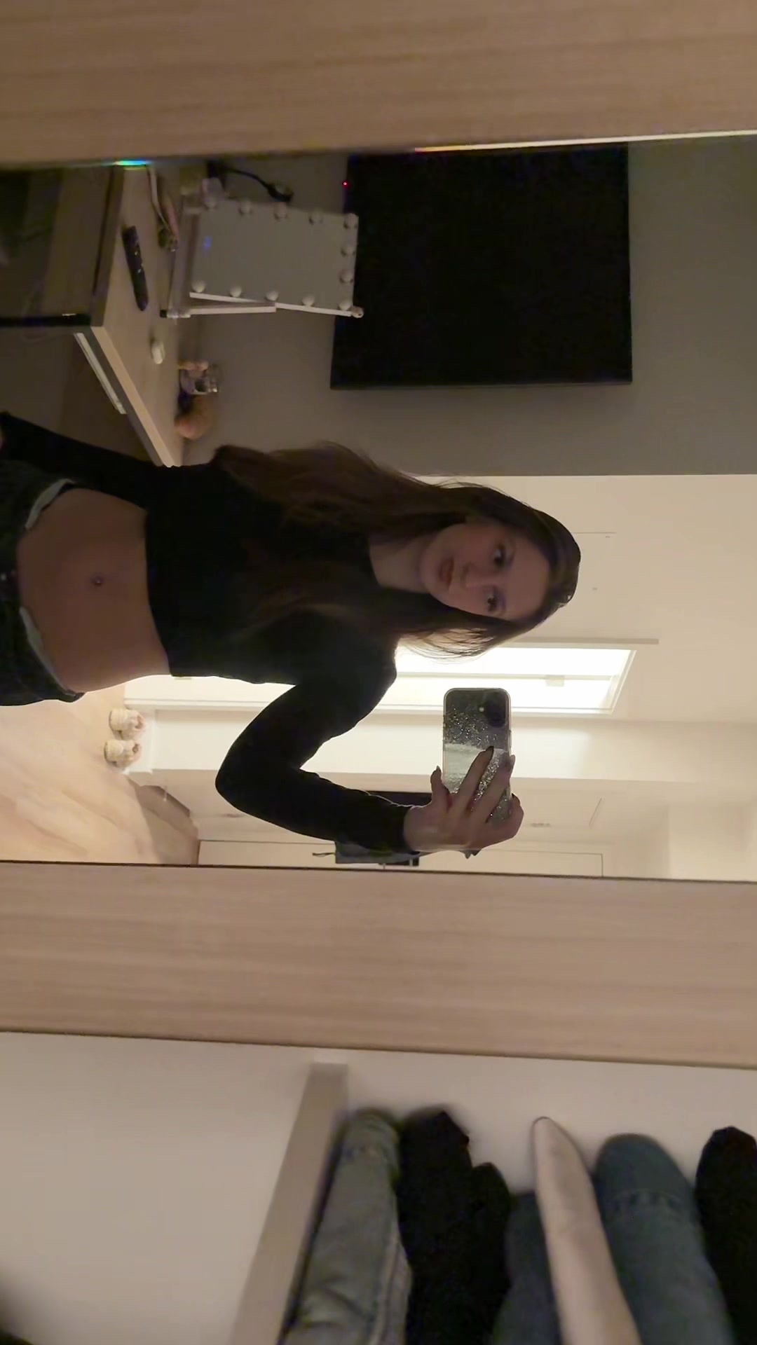 @Sam