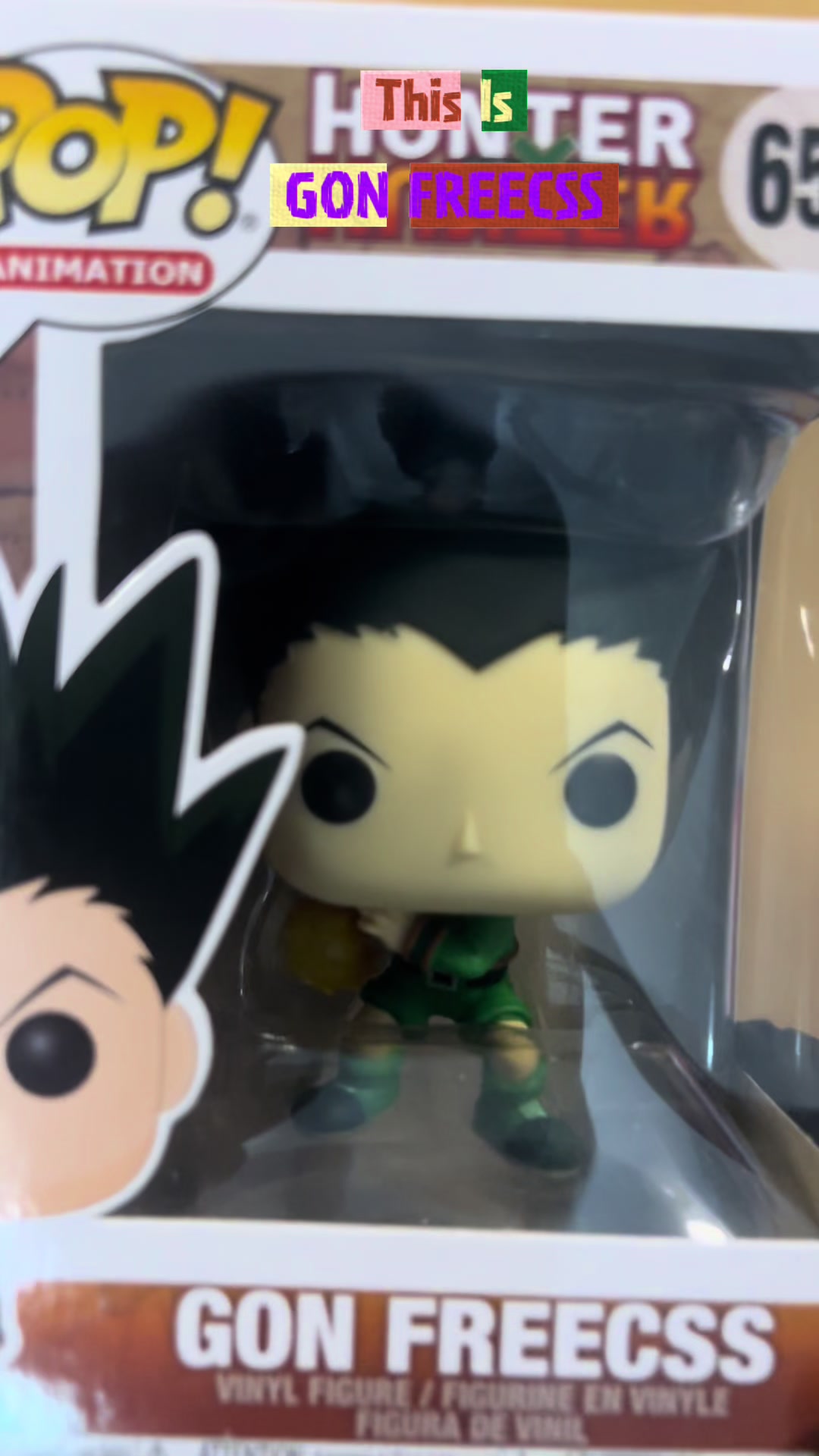@Anime.Loot.with.Crista