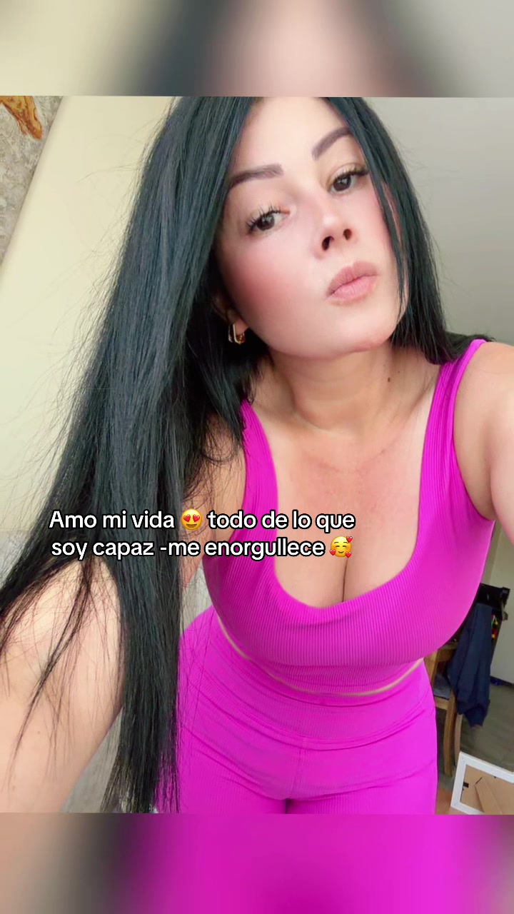 @magda_gutierrez17