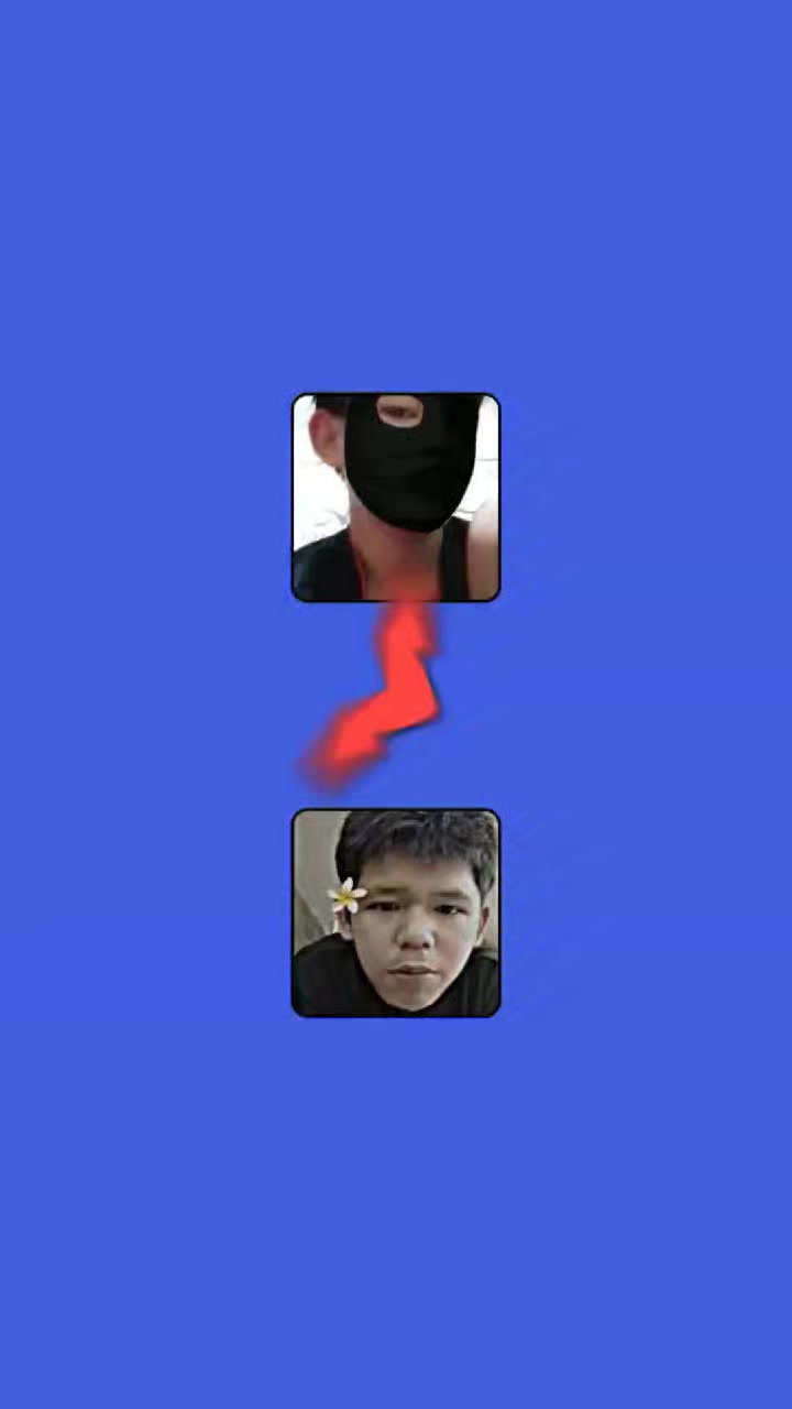 @@difzxcyy