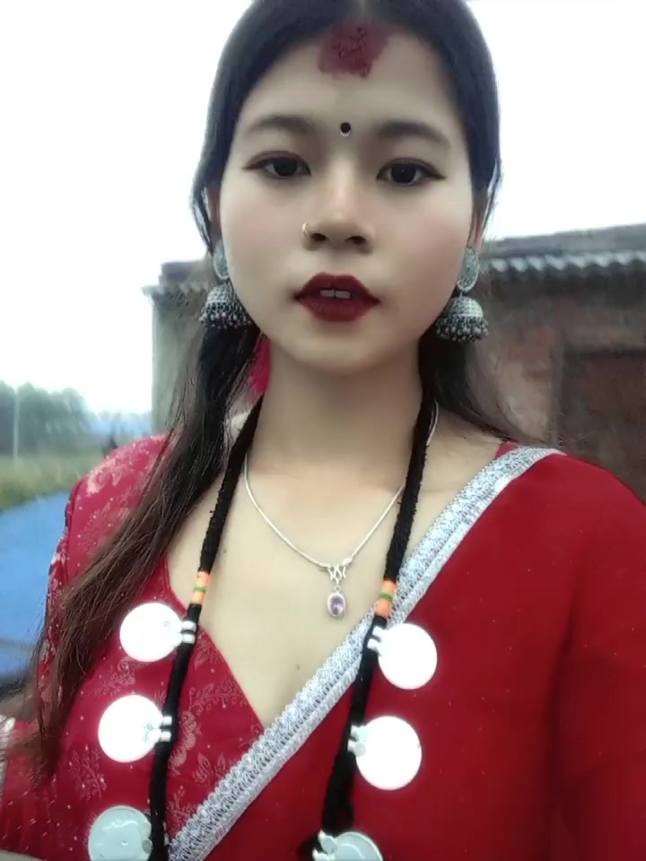 @AN ZUU..😘