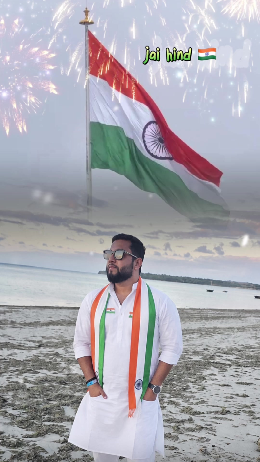 @Dilip Singh