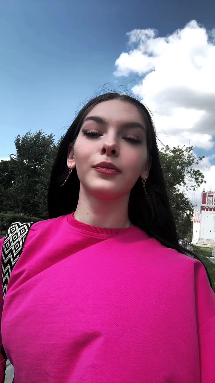@Сучка💋❤️💋❤️
