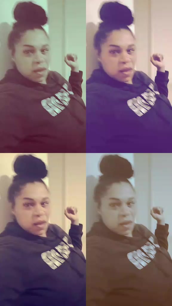 @AylaKyronDrake