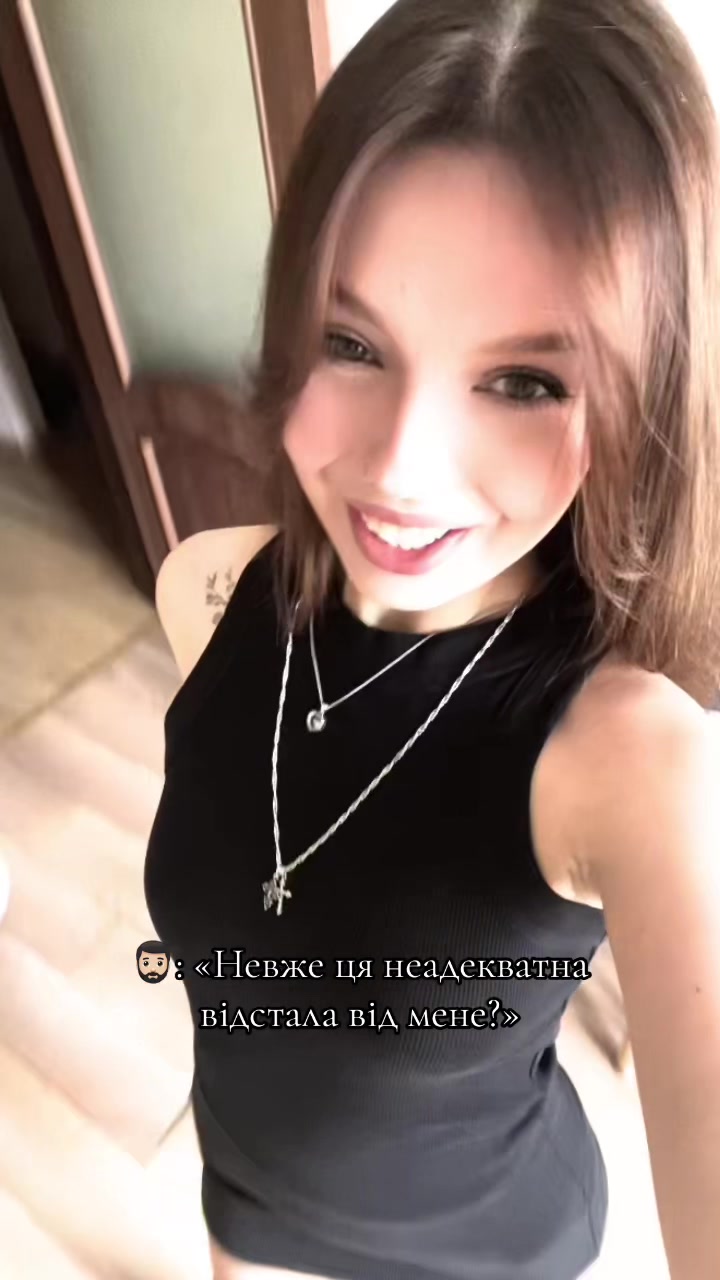 @𝐈𝐫𝐚 𝐍𝐚𝐝𝐢𝐞𝐳𝐡𝐝𝐢𝐧𝐚