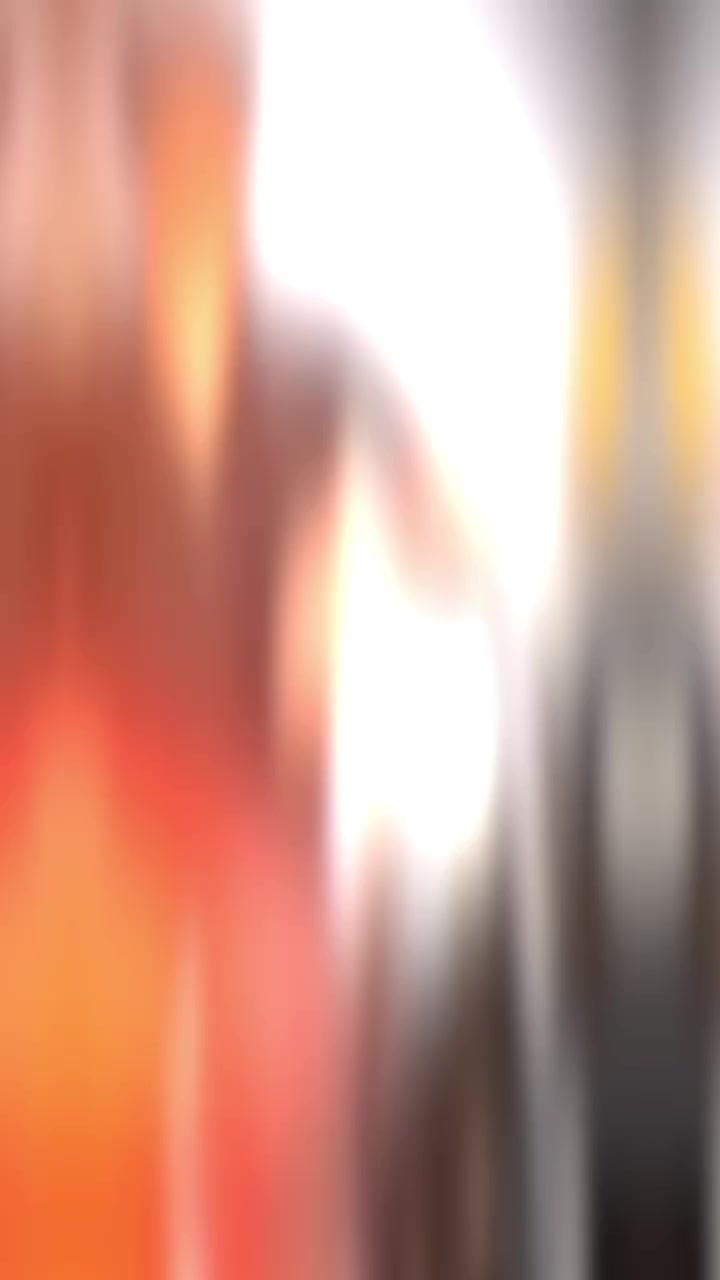 @๐ R A A V A N A N โ