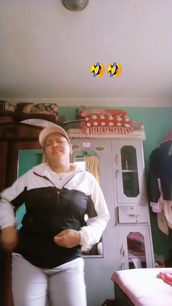 @asmita adhikari